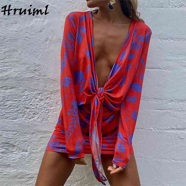 floral dress printing skinny long sleeve fashion dresses for women clubwear deep v neck africa 210513, Black;gray
floral dress printing skinny long sleeve fashion dresses for women clubwear deep v neck africa 210513, Black;gray