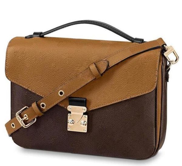 totes handbags shoulder bags handbag womens bag backpack women tote purses brown leather clutch fashion wallet k108
totes handbags shoulder bags handbag womens bag backpack women tote purses brown leather clutch fashion wallet k108