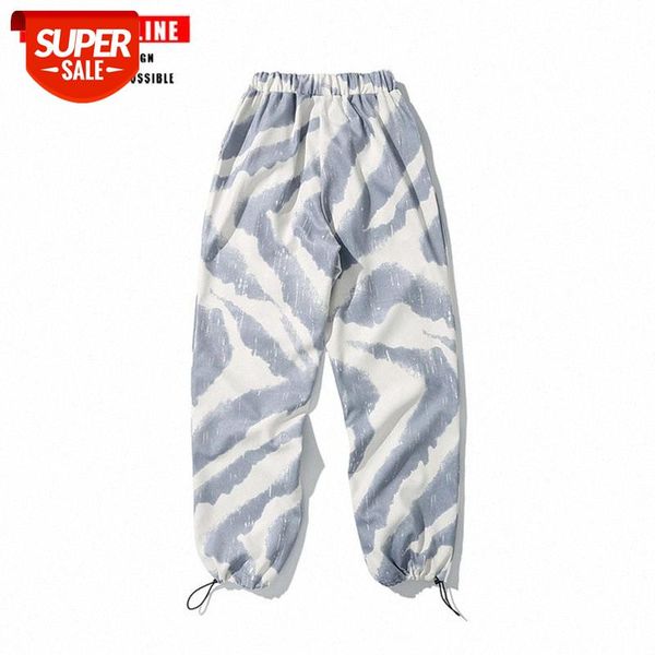 tkpa hip-hop street print straight casual pants men retro loose wild flow wide-leg trousers #a882, Black
tkpa hip-hop street print straight casual pants men retro loose wild flow wide-leg trousers #a882, Black