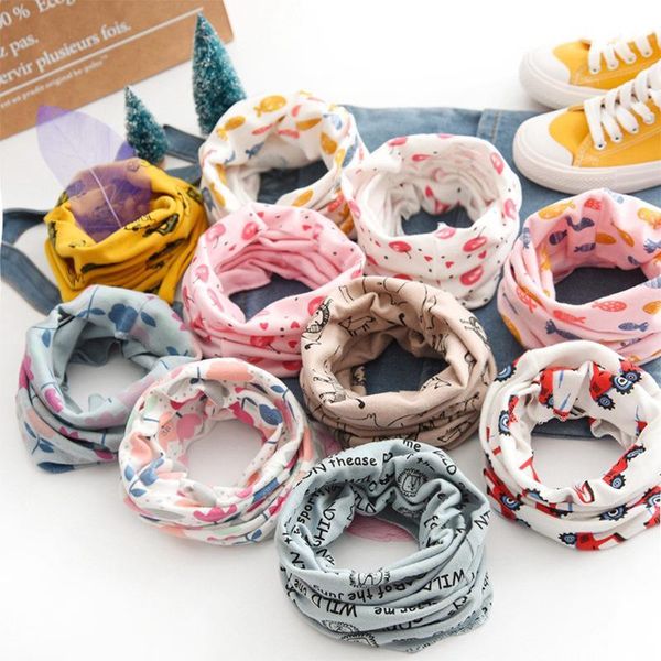 scarves & wraps autumn and winter cotton baby wild scarf, Red;brown
scarves & wraps autumn and winter cotton baby wild scarf, Red;brown