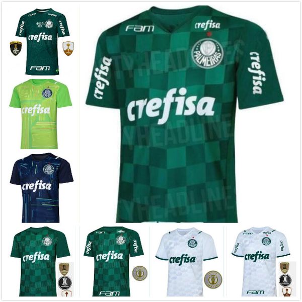 21 22 camisas palmeiras soccer jersey g.gomez g.veron .adriano ramires dudu 2021 2022 goalkeeper finals men kit football shirt, Black;yellow
21 22 camisas palmeiras soccer jersey g.gomez g.veron .adriano ramires dudu 2021 2022 goalkeeper finals men kit football shirt, Black;yellow