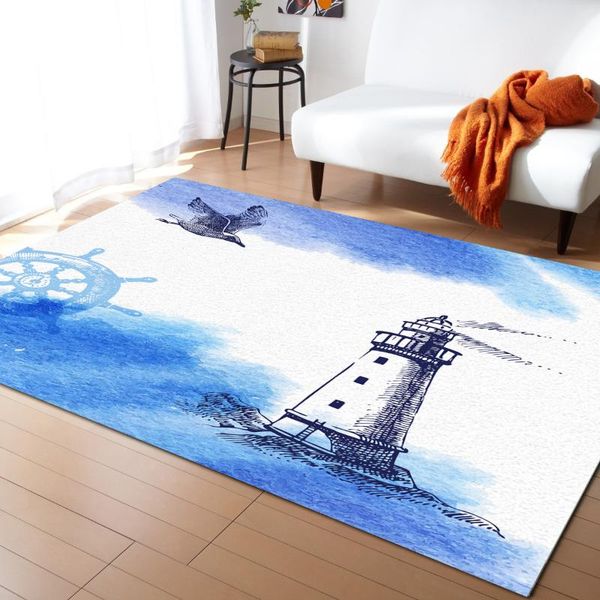 carpets watercolour lighthouse big surf seabird for living room children's carpet bedroom bedside blanket kitchen doormat
carpets watercolour lighthouse big surf seabird for living room children's carpet bedroom bedside blanket kitchen doormat