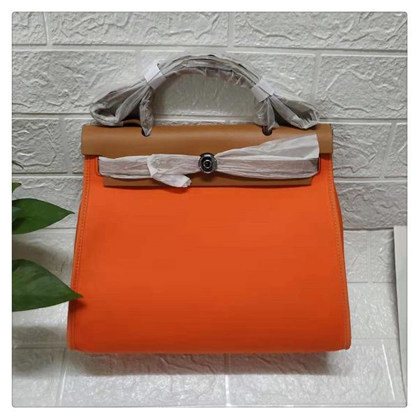 women luxurys handbags 2021 canvas kellys portable one shoulder messenger color contrast women's fashion versatile zz designers handbag
women luxurys handbags 2021 canvas kellys portable one shoulder messenger color contrast women's fashion versatile zz designers handbag
