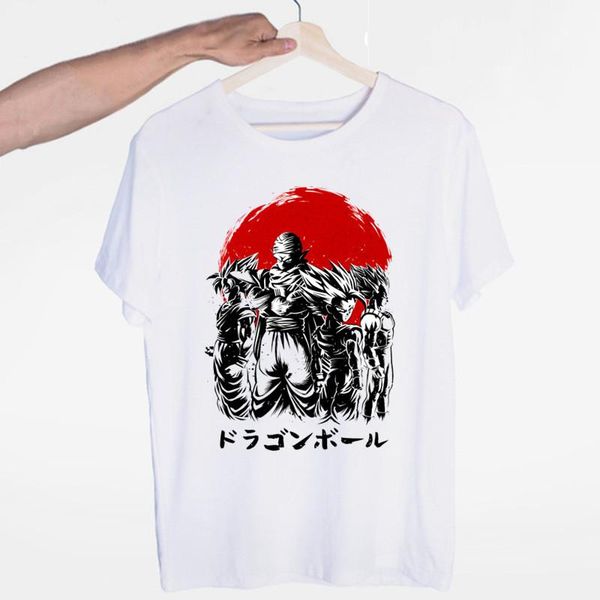 men's t-shirts kyokushin karate kanji and symbol t-shirt o-neck short sleeves summer casual fashion men women tshirt, White;black
men's t-shirts kyokushin karate kanji and symbol t-shirt o-neck short sleeves summer casual fashion men women tshirt, White;black
