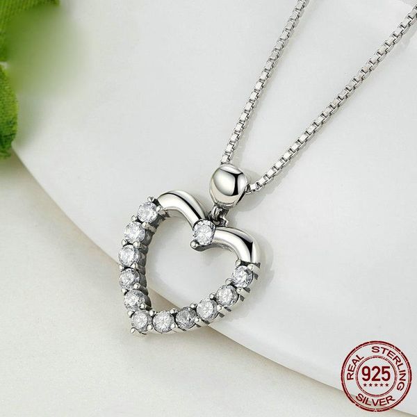 chains pendant necklaces simple double heart necklace chain jewelry minimal layering knot love, Silver
chains pendant necklaces simple double heart necklace chain jewelry minimal layering knot love, Silver