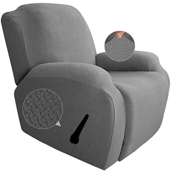chair covers jacquard recliner sofa cover all-inclusive massage arm spandex lounger seat single seater couch slipcover
chair covers jacquard recliner sofa cover all-inclusive massage arm spandex lounger seat single seater couch slipcover