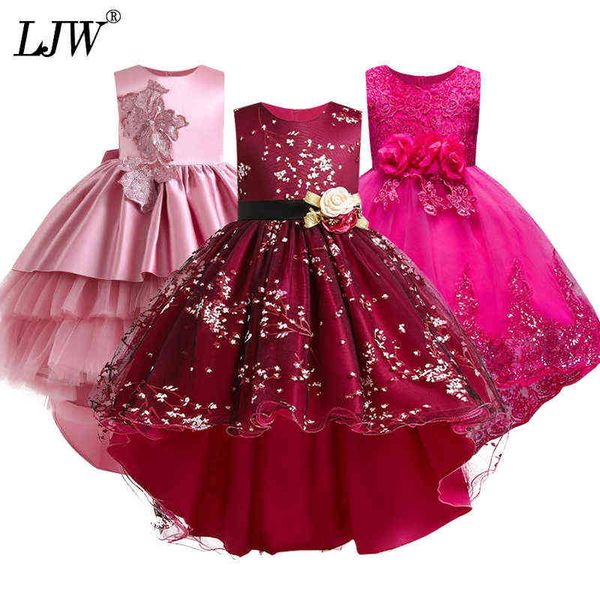 new baby lace princess dress for girl elegant birthday party dress girl dress baby girl's christmas clothes 2-12yrs g1129, Red;yellow
new baby lace princess dress for girl elegant birthday party dress girl dress baby girl's christmas clothes 2-12yrs g1129, Red;yellow