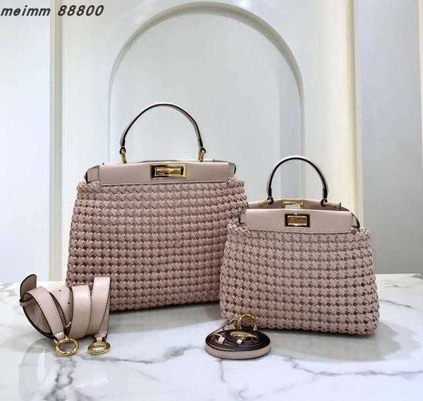 hanghhangbag women s mini luxurys designers bags 2021 designer womens handbags purses crossbody bag wallet handbag louisbags_18 fashion in e
hanghhangbag women s mini luxurys designers bags 2021 designer womens handbags purses crossbody bag wallet handbag louisbags_18 fashion in e