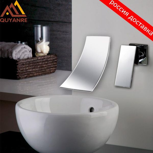 bathroom sink faucets quyanre ru delivery chrome black waterfall basin faucet wall mounted bathtub single handle mixer tap torneira
bathroom sink faucets quyanre ru delivery chrome black waterfall basin faucet wall mounted bathtub single handle mixer tap torneira