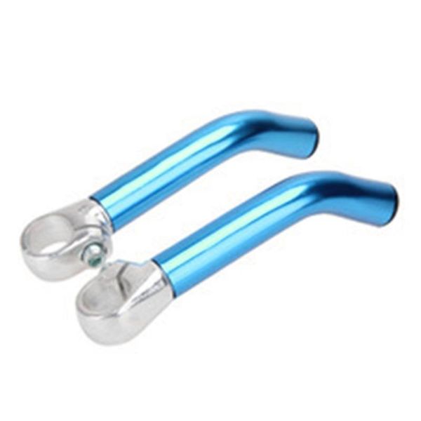 bike handlebars &components 2021 bicycle rest handlebar extender aluminum alloy ultralight mtb cycling handle bar
bike handlebars &components 2021 bicycle rest handlebar extender aluminum alloy ultralight mtb cycling handle bar