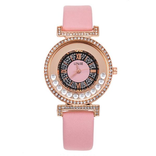 wristwatches the united states sell like cakes personality quartz watch wish ms style watches manufacturers selling, Slivery;brown
wristwatches the united states sell like cakes personality quartz watch wish ms style watches manufacturers selling, Slivery;brown
