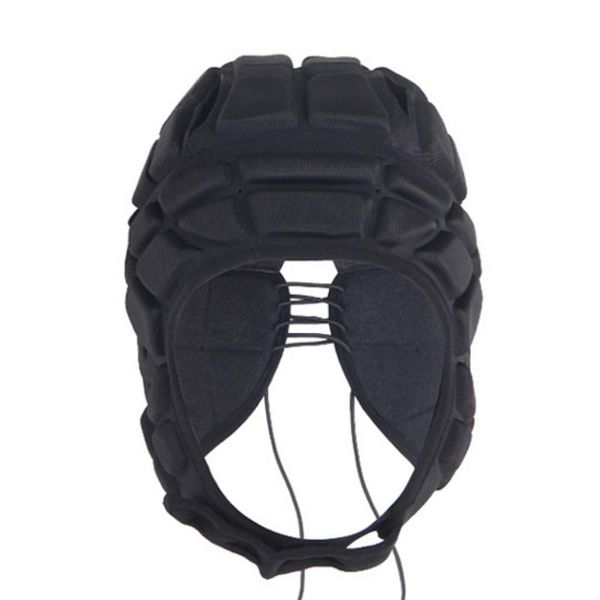 cycling helmets kids soccer anti-collision cap headguard children professional football goalkeeper helmet goalie hat head protector
cycling helmets kids soccer anti-collision cap headguard children professional football goalkeeper helmet goalie hat head protector