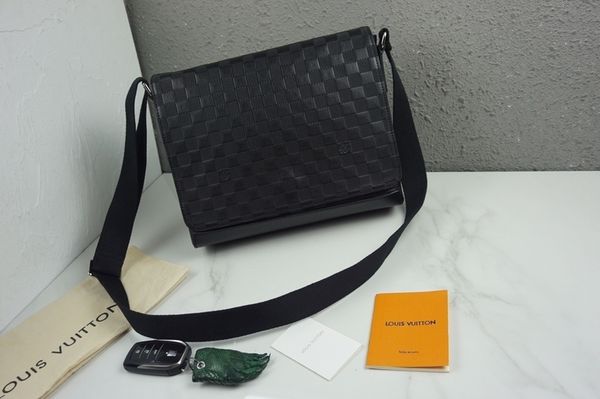 bags bag brand shoulder tote designer handbags iconic luxury handles m41033 bags male cross body crossbody clutches evening women nrgo
bags bag brand shoulder tote designer handbags iconic luxury handles m41033 bags male cross body crossbody clutches evening women nrgo