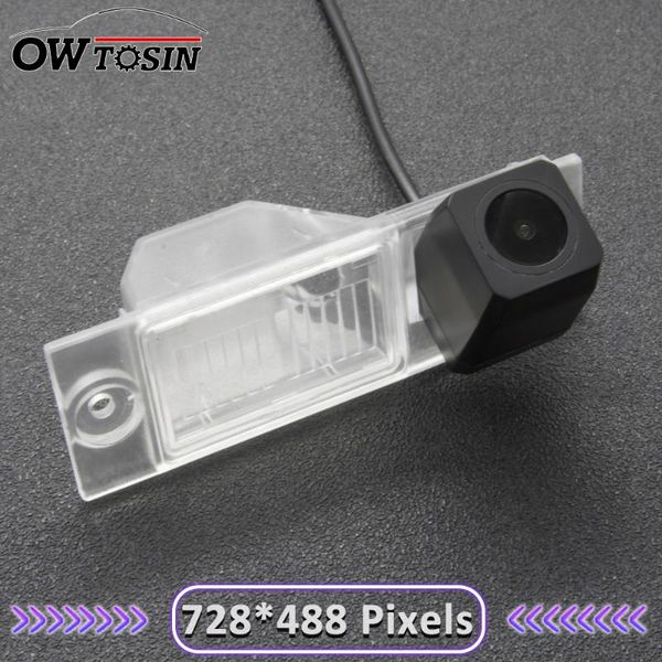 rear view camera for tucson suv 3 2021 car reverse parking mirror monitor accessories cameras& sensors 
rear view camera for tucson suv 3 2021 car reverse parking mirror monitor accessories cameras& sensors