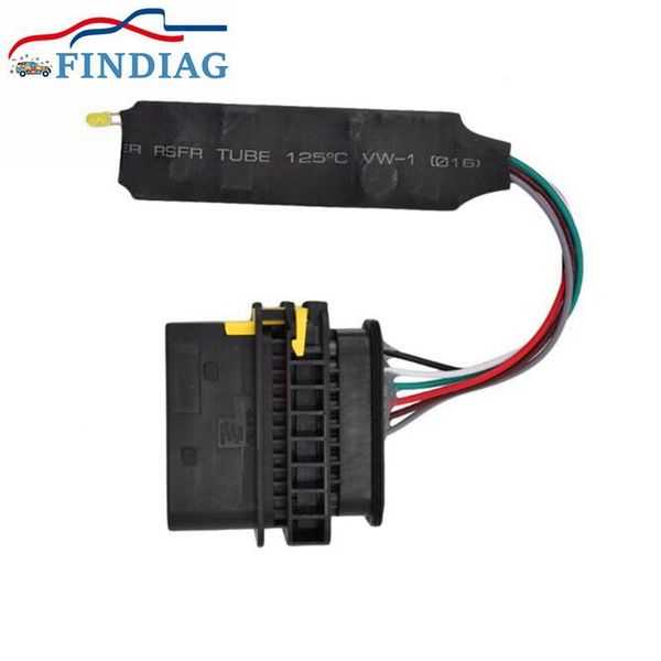 diagnostic tools for man euro 6 emulator truck euro6 adxblue system dpf regeneration pump obd2
diagnostic tools for man euro 6 emulator truck euro6 adxblue system dpf regeneration pump obd2