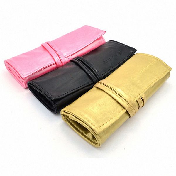 nail brush bag pencil case holder drawing makeup pouch for brushes waterproof storage make up case wash toiletry bag 15nq#
nail brush bag pencil case holder drawing makeup pouch for brushes waterproof storage make up case wash toiletry bag 15nq#