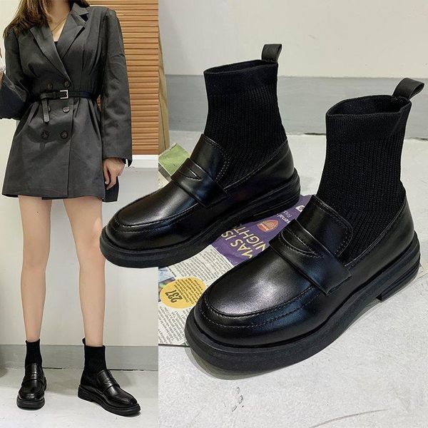 boots socks and women's 2021 autumn winter ins tide net red wild black thick heel thin short
boots socks and women's 2021 autumn winter ins tide net red wild black thick heel thin short