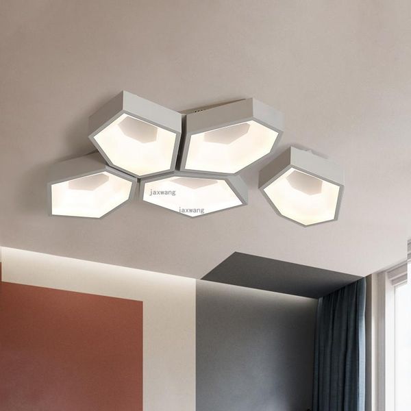 nordic minimalist led iron ceiling lights modern living room hanging lamps bedroom light fixures creative lamp
nordic minimalist led iron ceiling lights modern living room hanging lamps bedroom light fixures creative lamp