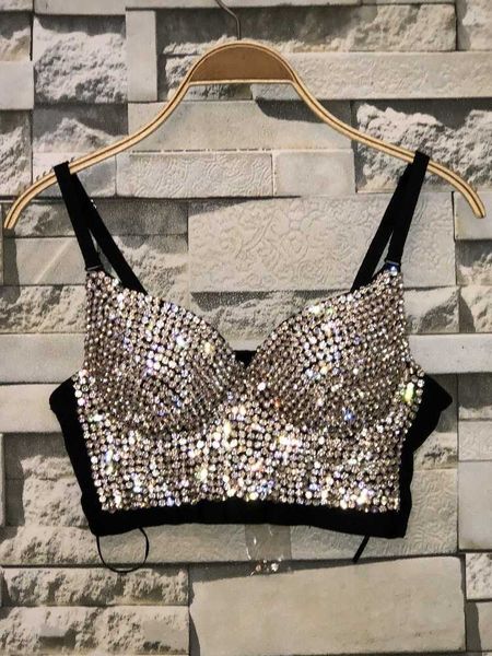 bead bustier corset pearls diamond push up night club bralette women's fashion bra cropped plus size 210616, White
bead bustier corset pearls diamond push up night club bralette women's fashion bra cropped plus size 210616, White
