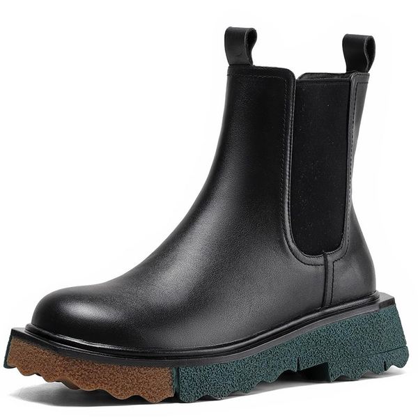boots autumn winter ankle women boot shoe footwear modern elegant thick heels short plush female black a43
boots autumn winter ankle women boot shoe footwear modern elegant thick heels short plush female black a43