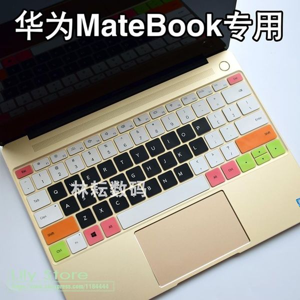 keyboard covers silicone lapcover protector skin for huawei matebook x 13.3 wt-w09 wt-w19 13 inch 2021
keyboard covers silicone lapcover protector skin for huawei matebook x 13.3 wt-w09 wt-w19 13 inch 2021