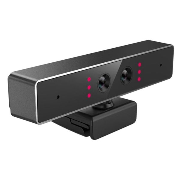 webcams hd usb dual microphone suitable webcam 2 million computer camera for pc face recognition
webcams hd usb dual microphone suitable webcam 2 million computer camera for pc face recognition