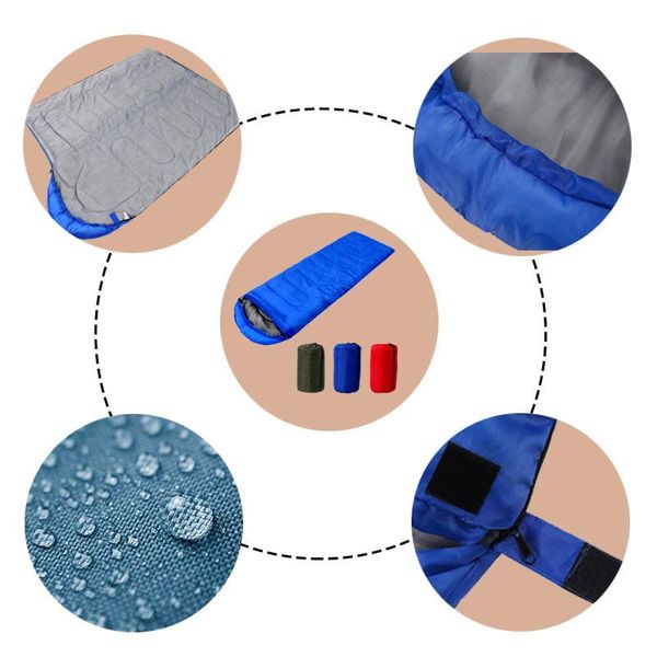 sleeping bags waterproof camping bag tourism supplies camp clamshell outdoor winter equipment hiking thermal 2021
sleeping bags waterproof camping bag tourism supplies camp clamshell outdoor winter equipment hiking thermal 2021