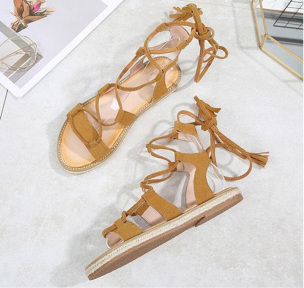 dress shoes summer platform sandals for women 2021 ankle strap frostedopen toe ladies beach female plus size sandalias mujer, Black
dress shoes summer platform sandals for women 2021 ankle strap frostedopen toe ladies beach female plus size sandalias mujer, Black