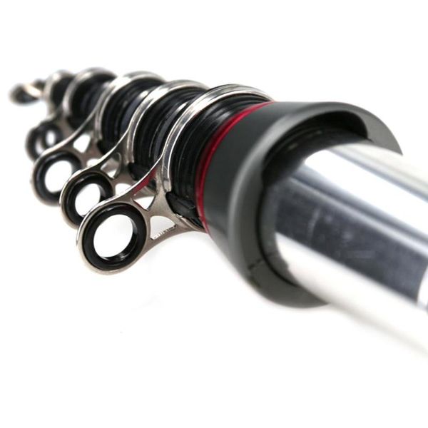 fishing rod carbon fiber sea pole mini ceramic guide ring shrinking handle 2021 boat rods
fishing rod carbon fiber sea pole mini ceramic guide ring shrinking handle 2021 boat rods