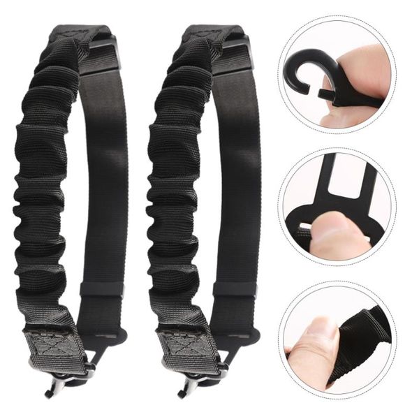 safety belts & accessories 2pcs professional car dog belt durable pet traction rope adjustable
safety belts & accessories 2pcs professional car dog belt durable pet traction rope adjustable