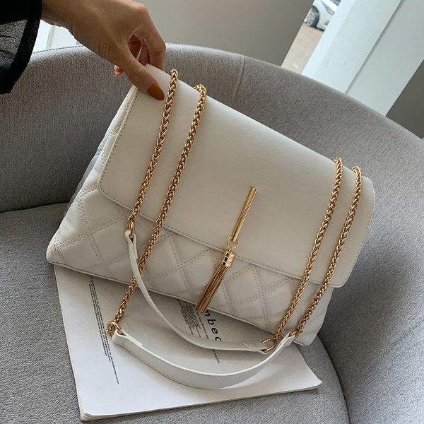 evening bags womens handbags red shoulder big women style messenger bag large capacity fashion chain purses
evening bags womens handbags red shoulder big women style messenger bag large capacity fashion chain purses
