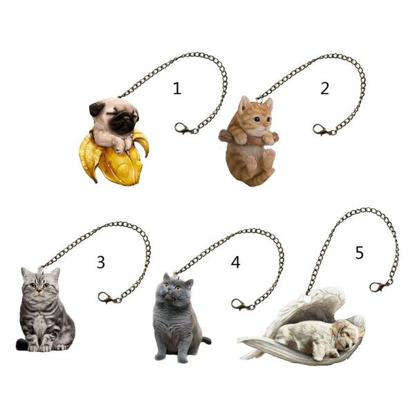interior decorations decorative hanging ornaments vehicle rear view mirror pendants keychain home decor for creative birthday gifts
interior decorations decorative hanging ornaments vehicle rear view mirror pendants keychain home decor for creative birthday gifts