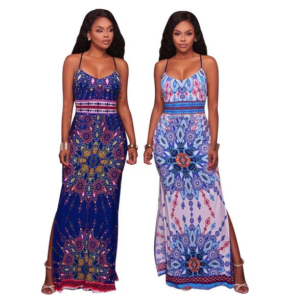 2021 new fashion oversize quality standard size digital printing fashion dress, Black
2021 new fashion oversize quality standard size digital printing fashion dress, Black
