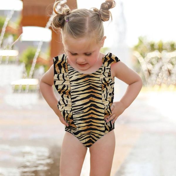 one-pieces toddler 2021 swimsuit summer beachwear kids baby girl fashion striped cute casual bikini one-piece sleeveless swimwear d14#, Black
one-pieces toddler 2021 swimsuit summer beachwear kids baby girl fashion striped cute casual bikini one-piece sleeveless swimwear d14#, Black