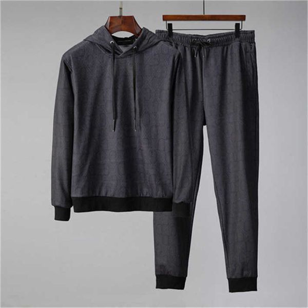 designer sport brands tech fleece tracksuit long pant sleeve hoodie sweatshirt man sports jogger jacket techfleece suitasian code m-3xl vn25, Black
designer sport brands tech fleece tracksuit long pant sleeve hoodie sweatshirt man sports jogger jacket techfleece suitasian code m-3xl vn25, Black
