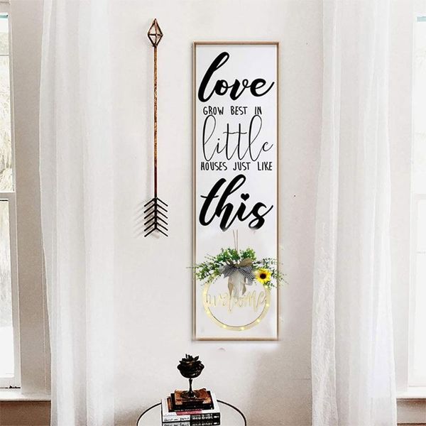 decorative flowers & wreaths artificial sunflower door wreath with lights front round hollow hanging decoration for farmhouse porch greenery
decorative flowers & wreaths artificial sunflower door wreath with lights front round hollow hanging decoration for farmhouse porch greenery