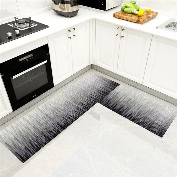 carpets anti-slip kitchen mat for floor modern bath carpet entrance doormat tapete fashion absorbent area rugs living bedroom prayer pad
carpets anti-slip kitchen mat for floor modern bath carpet entrance doormat tapete fashion absorbent area rugs living bedroom prayer pad