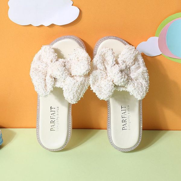 slipper children' slippers girls 2021 summer korean version of the bow shiny all-match flip-flops and sandals size 26-36, Black;grey
slipper children' slippers girls 2021 summer korean version of the bow shiny all-match flip-flops and sandals size 26-36, Black;grey