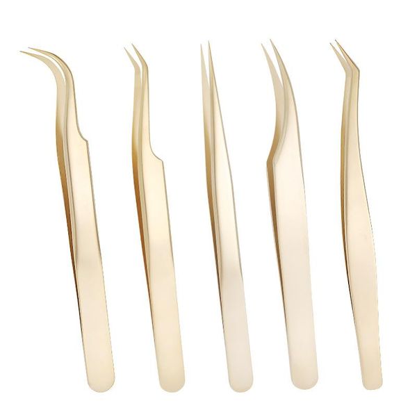 nail art kits delicate forceps nails take diamond eyelash blossom multi-function gold straight head elbow dolphin clamp
nail art kits delicate forceps nails take diamond eyelash blossom multi-function gold straight head elbow dolphin clamp