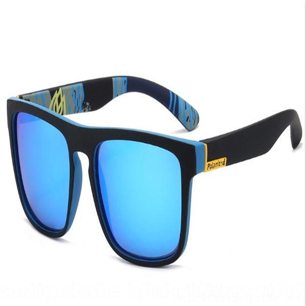 ptn9 wtk4o d731 glasses cycling glasses riding sports and wo d731 glasses riding sun sunglasses sports polarized sun men's and women�, White;black
ptn9 wtk4o d731 glasses cycling glasses riding sports and wo d731 glasses riding sun sunglasses sports polarized sun men's and women�, White;black