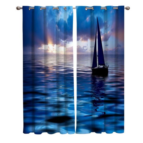 curtain & drapes boat sea waves blue clouds sunset curtains for kids boy girl bedroom living room cortinas custom drape kitchen window
curtain & drapes boat sea waves blue clouds sunset curtains for kids boy girl bedroom living room cortinas custom drape kitchen window