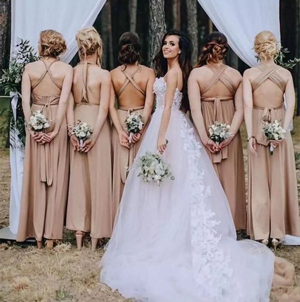 wedding dress vestidos de novia sweetheart lace appliques wedding gowns vintage sleeveless bride dress vestido de noiva, White
wedding dress vestidos de novia sweetheart lace appliques wedding gowns vintage sleeveless bride dress vestido de noiva, White