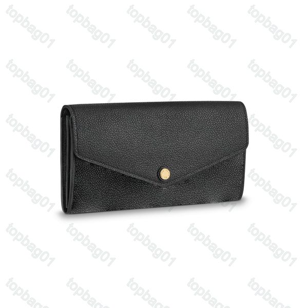 m61182 empreint leather sarah wallets women embossed envelope hasp long wallet card holder flower clutch purses with box, Red;black
m61182 empreint leather sarah wallets women embossed envelope hasp long wallet card holder flower clutch purses with box, Red;black
