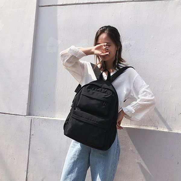 boy girl school bag high capacity multi-function backpack for teenager lightweight bags
boy girl school bag high capacity multi-function backpack for teenager lightweight bags