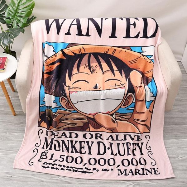 blankets anime one piece flannel blanket fashion quilts home office washable duvet casual kids girls sherpa custom
blankets anime one piece flannel blanket fashion quilts home office washable duvet casual kids girls sherpa custom