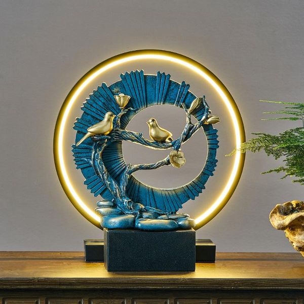 decorative objects & figurines vintage sculpture resin chinese style home decor living room decoration accessories feng shui statue office d
decorative objects & figurines vintage sculpture resin chinese style home decor living room decoration accessories feng shui statue office d