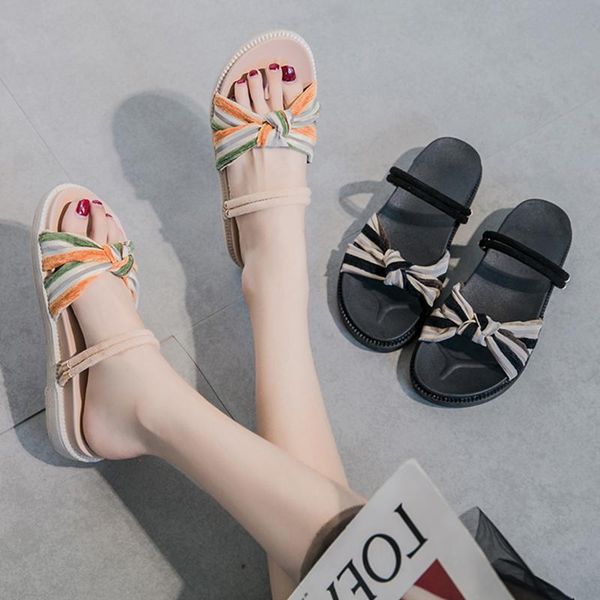 sandals 2021 woman shoes braided rope beach open toe ladies roman gladiator flat non-slip shoe, Black
sandals 2021 woman shoes braided rope beach open toe ladies roman gladiator flat non-slip shoe, Black