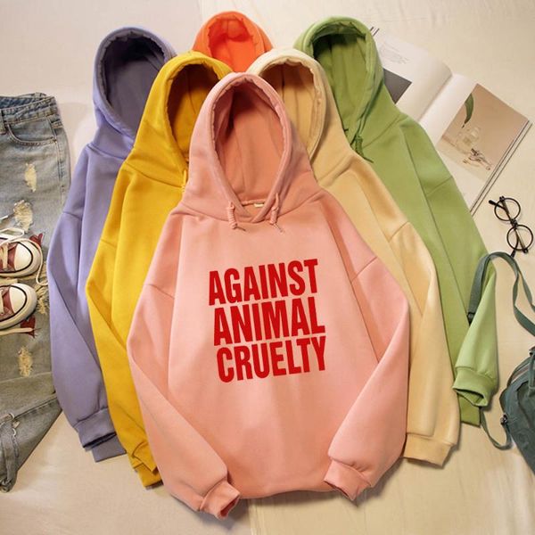 women's hoodies & sweatshirts letter printed oversized sweatshirt men women fashion long sleeve pullover hooded warm winter hoodie plus, Black
women's hoodies & sweatshirts letter printed oversized sweatshirt men women fashion long sleeve pullover hooded warm winter hoodie plus, Black