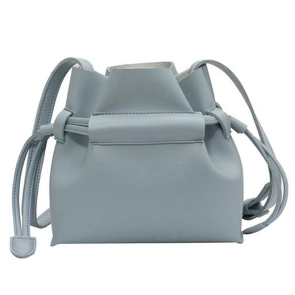 evening bags pu leather mini drawstring messenger bag ladies fashion design solid color one-shoulder handbag and wallet
evening bags pu leather mini drawstring messenger bag ladies fashion design solid color one-shoulder handbag and wallet