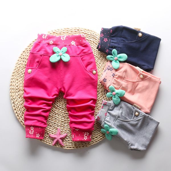 baby toddler girls full pants trousers clothes kids children girl casual clothing spring autumn infant cotton bottoms, Blue
baby toddler girls full pants trousers clothes kids children girl casual clothing spring autumn infant cotton bottoms, Blue